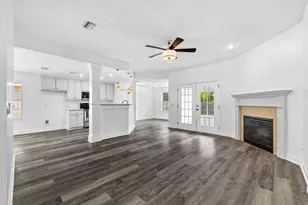 2927 Patricia Ann Ln, Panama City, FL 32405 - Photo 5