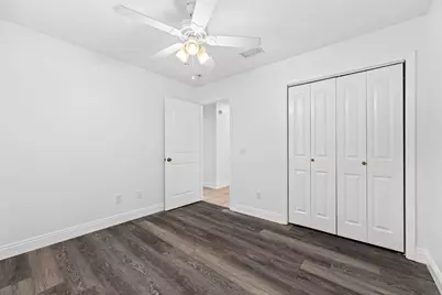 2927 Patricia Ann Lane, Panama City, FL 32405 - Photo 25