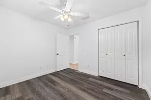 2927 Patricia Ann Ln, Panama City, FL 32405 - Photo 25