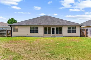 2927 Patricia Ann Ln, Panama City, FL 32405 - Photo 39