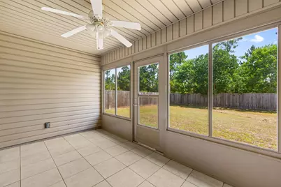 2927 Patricia Ann Lane, Panama City, FL 32405 - Photo 35