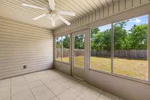2927 Patricia Ann Ln, Panama City, FL 32405 - Photo 35