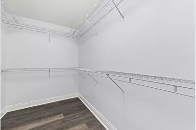 2927 Patricia Ann Lane, Panama City, FL 32405 - Photo 23