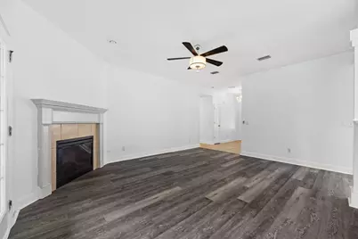 2927 Patricia Ann Lane, Panama City, FL 32405 - Photo 7