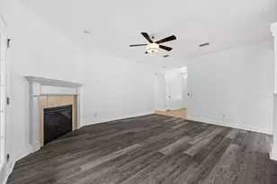 2927 Patricia Ann Ln, Panama City, FL 32405 - Photo 7