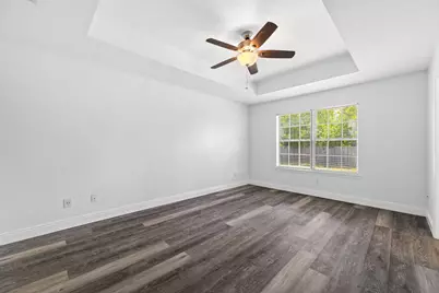 2927 Patricia Ann Lane, Panama City, FL 32405 - Photo 19