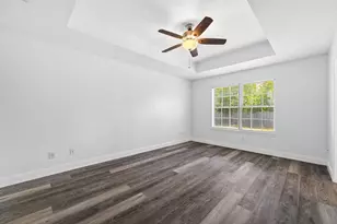 2927 Patricia Ann Ln, Panama City, FL 32405 - Photo 19