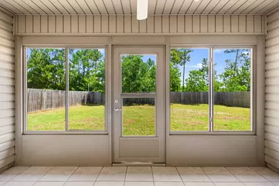 2927 Patricia Ann Lane, Panama City, FL 32405 - Photo 33