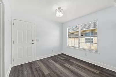 2927 Patricia Ann Lane, Panama City, FL 32405 - Photo 17