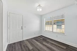 2927 Patricia Ann Ln, Panama City, FL 32405 - Photo 17
