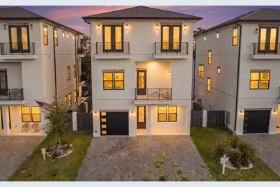 20 Sea Croft Cove, Santa Rosa Beach, FL 32459 - Photo 1