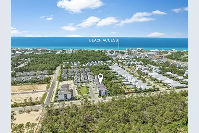 20 Sea Croft Cove, Santa Rosa Beach, FL 32459 - Photo 3