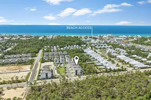 20 Sea Croft Cv, Santa Rosa Beach, FL 32459 - Photo 3