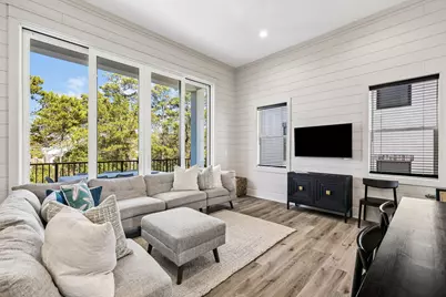 20 Sea Croft Cove, Santa Rosa Beach, FL 32459 - Photo 5