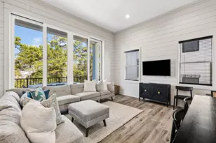 20 Sea Croft Cv, Santa Rosa Beach, FL 32459 - Photo 5