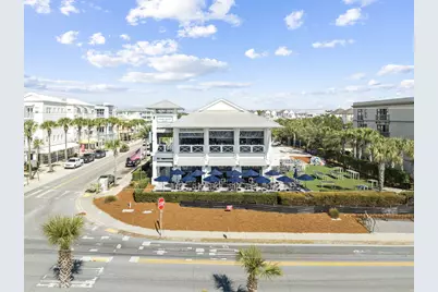 20 Sea Croft Cove, Santa Rosa Beach, FL 32459 - Photo 47