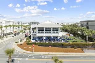 20 Sea Croft Cv, Santa Rosa Beach, FL 32459 - Photo 47
