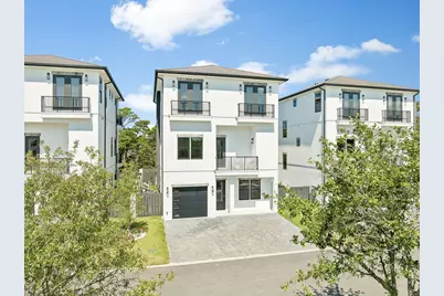 20 Sea Croft Cove, Santa Rosa Beach, FL 32459 - Photo 51