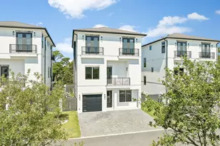 20 Sea Croft Cv, Santa Rosa Beach, FL 32459 - Photo 51