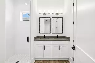 20 Sea Croft Cv, Santa Rosa Beach, FL 32459 - Photo 21