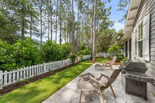 770 Breakers Street, Inlet Beach, FL 32461 - Photo 7