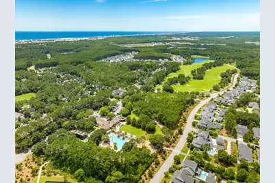 770 Breakers Street, Inlet Beach, FL 32461 - Photo 61