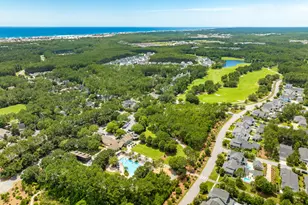 770 Breakers Street, Inlet Beach, FL 32461 - Photo 61