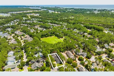770 Breakers Street, Inlet Beach, FL 32461 - Photo 59