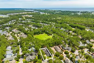 770 Breakers Street, Inlet Beach, FL 32461 - Photo 59