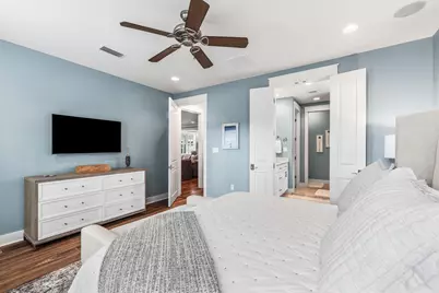 770 Breakers Street, Inlet Beach, FL 32461 - Photo 31