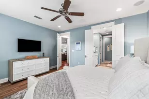 770 Breakers Street, Inlet Beach, FL 32461 - Photo 31