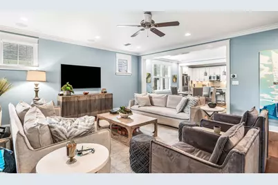 770 Breakers Street, Inlet Beach, FL 32461 - Photo 13