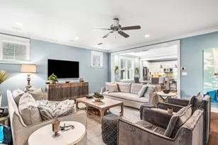 770 Breakers Street, Inlet Beach, FL 32461 - Photo 13