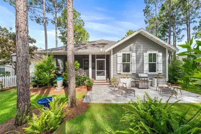 770 Breakers Street, Inlet Beach, FL 32461 - Photo 1