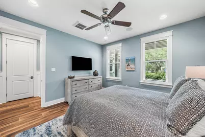 770 Breakers Street, Inlet Beach, FL 32461 - Photo 41