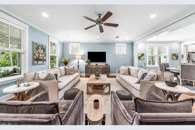 770 Breakers Street, Inlet Beach, FL 32461 - Photo 19
