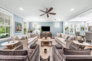 770 Breakers Street, Inlet Beach, FL 32461 - Photo 19