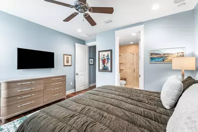 770 Breakers Street, Inlet Beach, FL 32461 - Photo 47