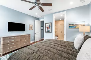 770 Breakers Street, Inlet Beach, FL 32461 - Photo 47