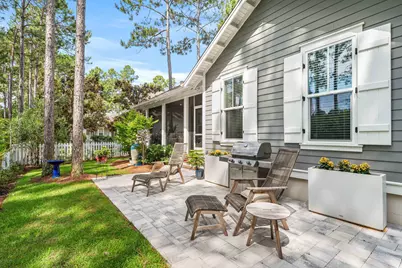 770 Breakers Street, Inlet Beach, FL 32461 - Photo 23