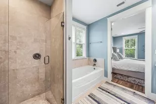770 Breakers Street, Inlet Beach, FL 32461 - Photo 35