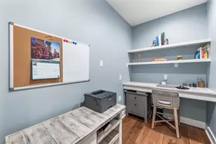 770 Breakers Street, Inlet Beach, FL 32461 - Photo 25