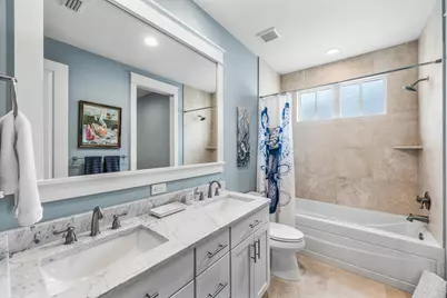 770 Breakers Street, Inlet Beach, FL 32461 - Photo 39