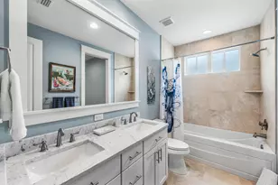 770 Breakers Street, Inlet Beach, FL 32461 - Photo 39