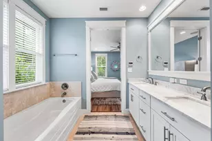770 Breakers Street, Inlet Beach, FL 32461 - Photo 33