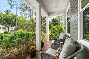 770 Breakers Street, Inlet Beach, FL 32461 - Photo 55