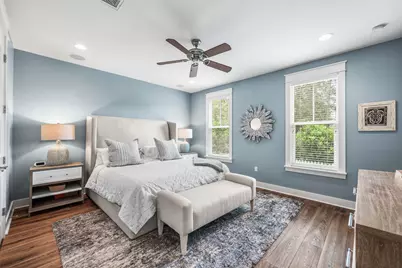 770 Breakers Street, Inlet Beach, FL 32461 - Photo 29