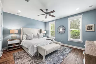 770 Breakers Street, Inlet Beach, FL 32461 - Photo 29