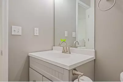 114 Jeff Drive, Crestview, FL 32536 - Photo 21