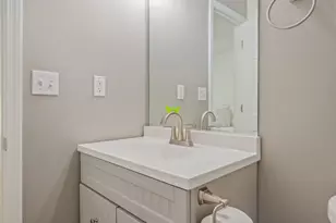 114 Jeff Dr, Crestview, FL 32536 - Photo 21